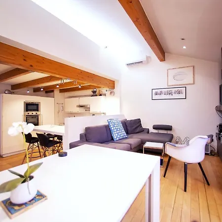 Gethekey Borgo Terrace