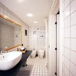 Apartment Gethekey Borgo Terrace Bologna