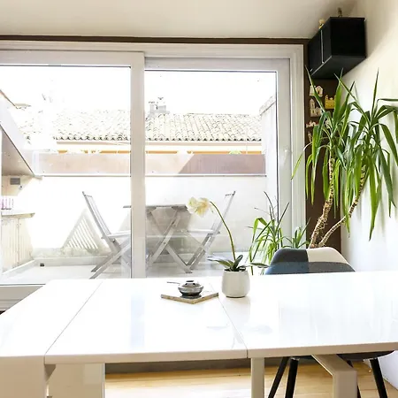 Gethekey Borgo Terrace *